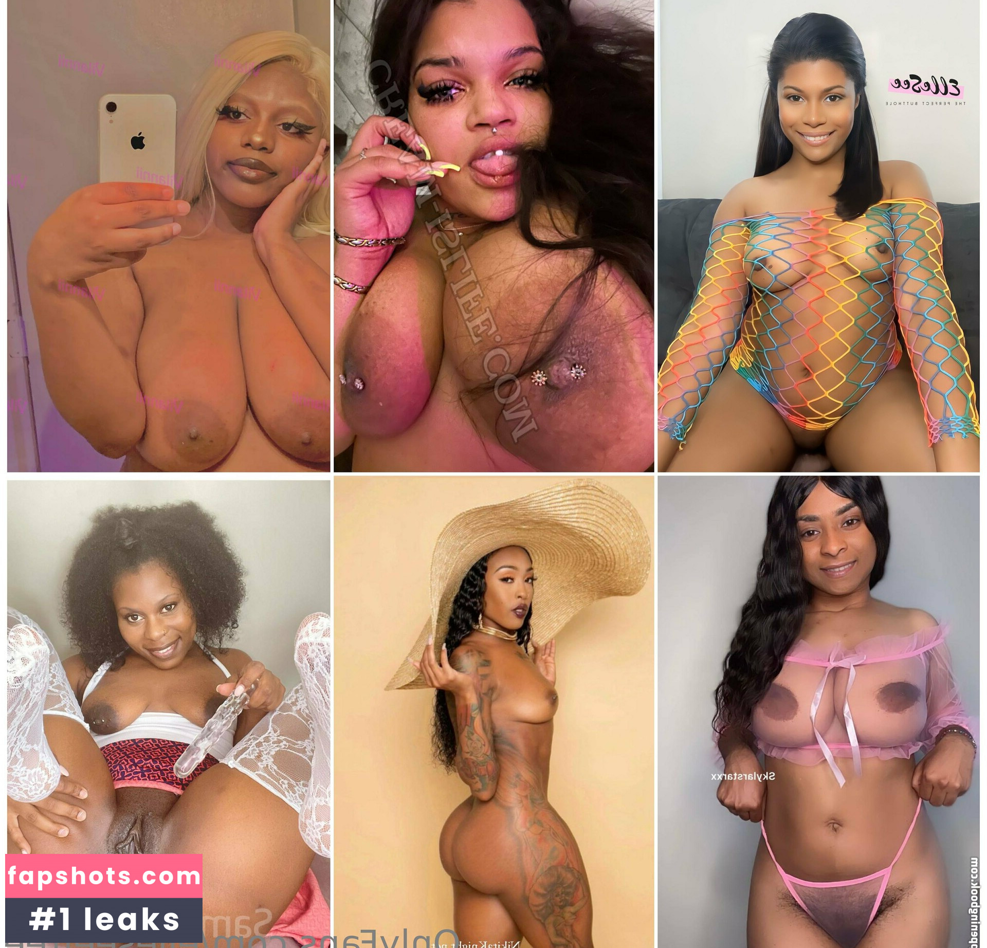 elleseefree Nude Leaks OnlyFans Photos #54 - Fapshots