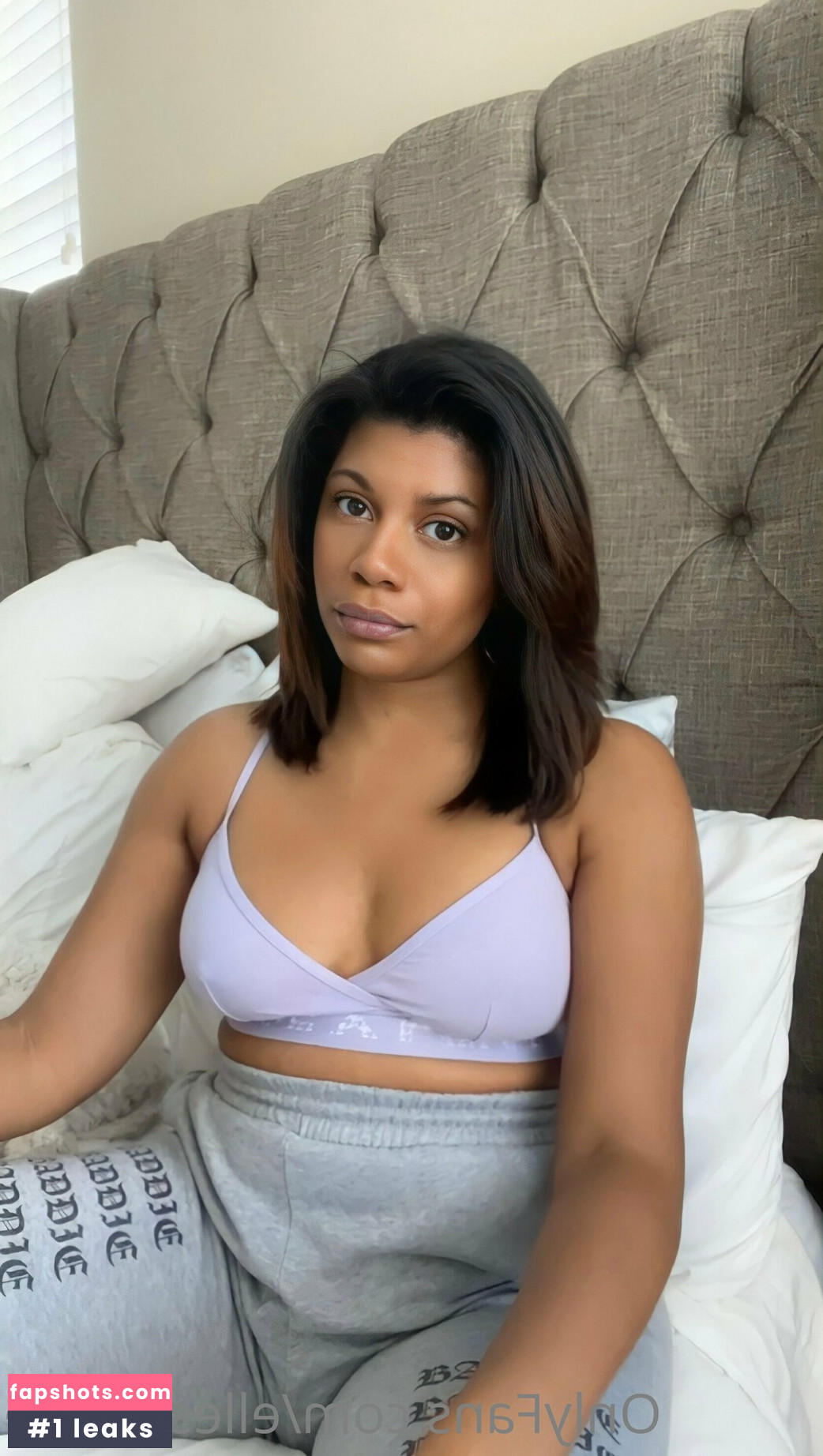 elleseefree Nude Leaks OnlyFans Photos #59 - Fapshots