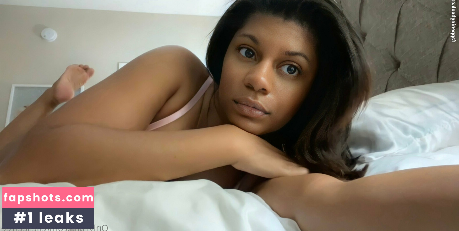 elleseefree Nude Leaks OnlyFans Photos #61 - Fapshots