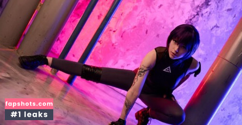 Elleslove gallery photo #1224