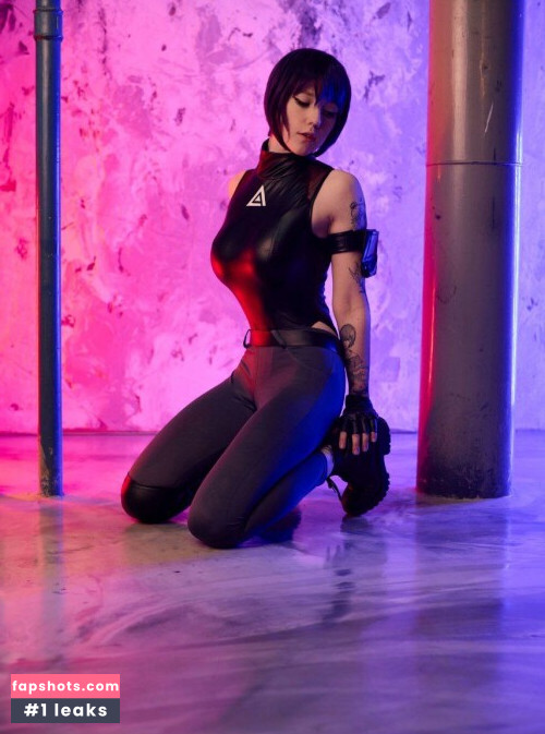 Elleslove gallery photo #1225