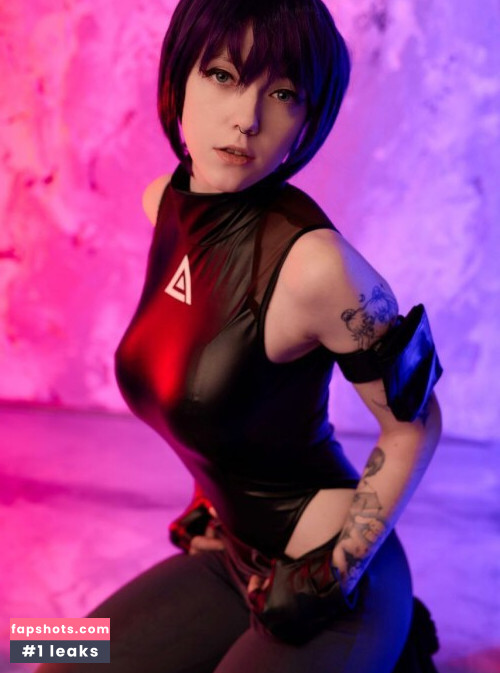 Elleslove gallery photo #1226