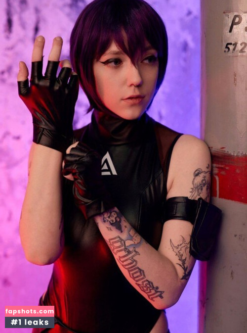 Elleslove gallery photo #1229