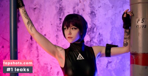 Elleslove gallery photo #1230