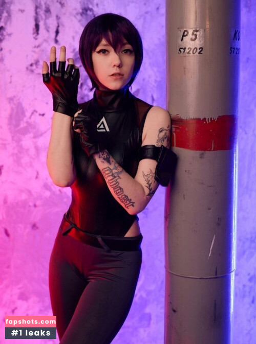 Elleslove gallery photo #1231