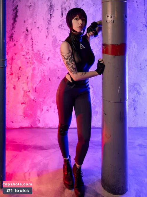 Elleslove gallery photo #1233