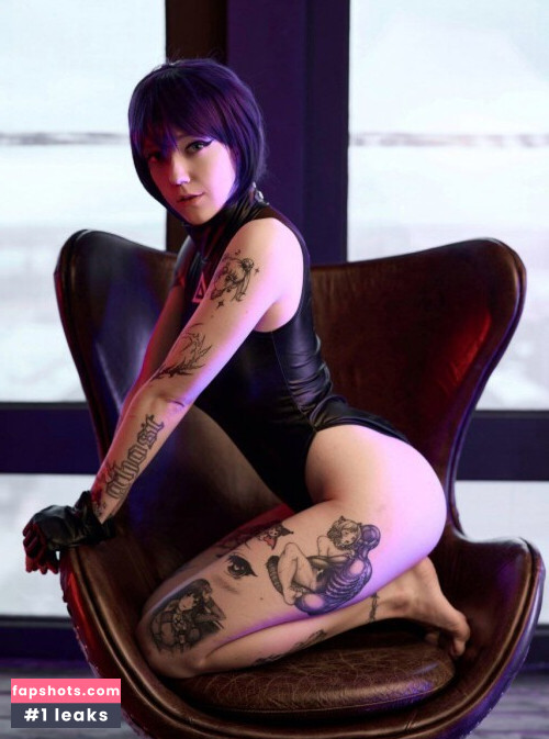 Elleslove gallery photo #1239