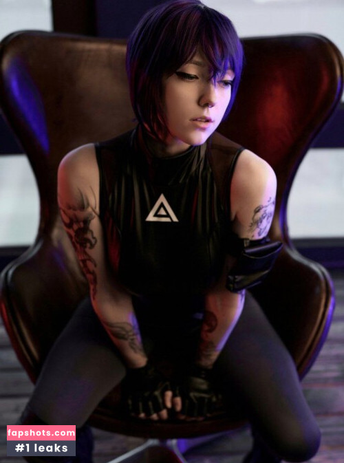 Elleslove gallery photo #1242