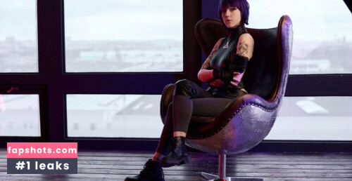 Elleslove gallery photo #1244