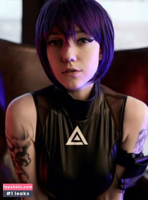 Elleslove gallery photo #1246