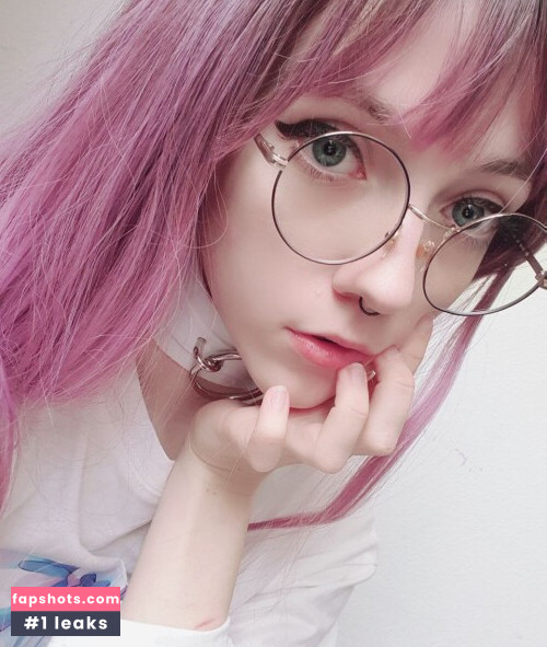 Elleslove gallery photo #1290