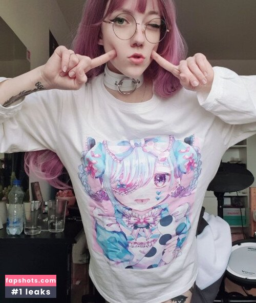 Elleslove gallery photo #1292