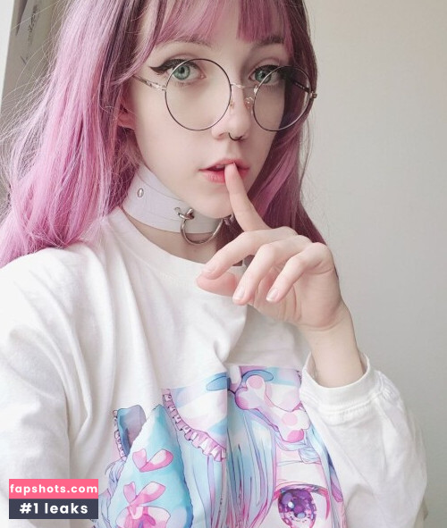 Elleslove gallery photo #1294