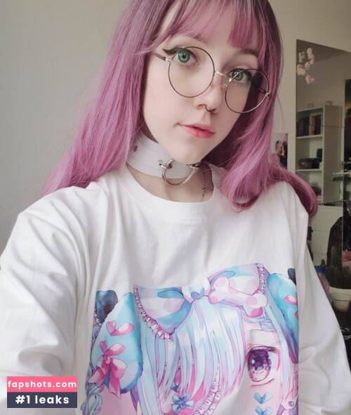 Elleslove gallery photo #1297