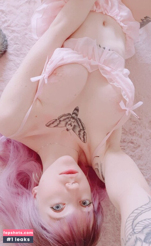 Elleslove gallery photo #1301