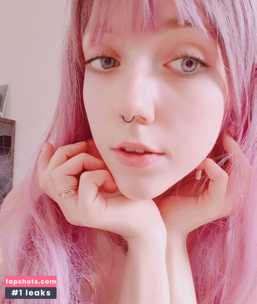 Elleslove gallery photo #1302