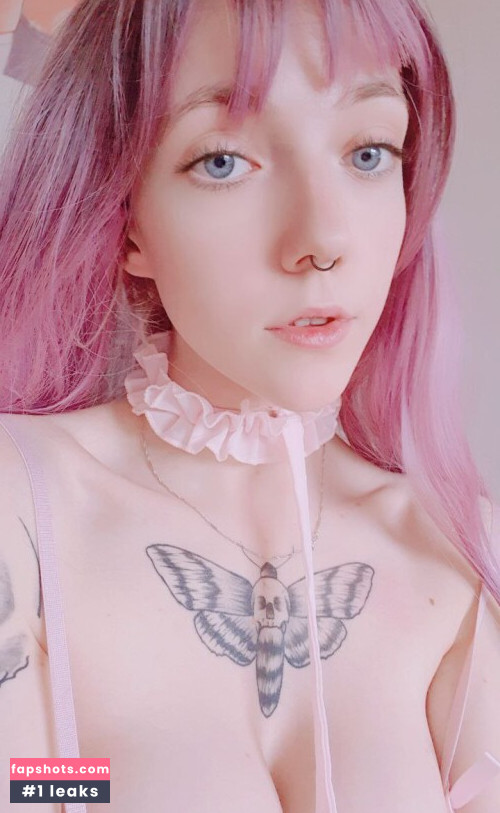 Elleslove gallery photo #1313