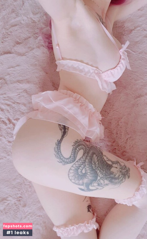 Elleslove gallery photo #1323