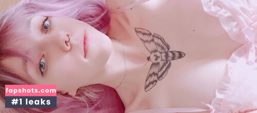 Elleslove gallery photo #1335