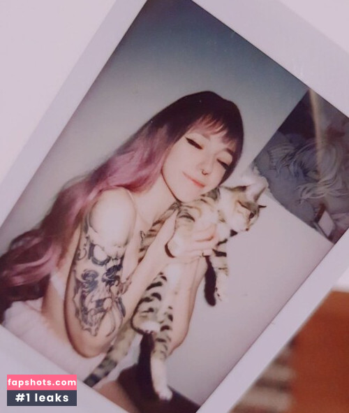 Elleslove gallery photo #1336