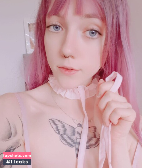 Elleslove gallery photo #1339