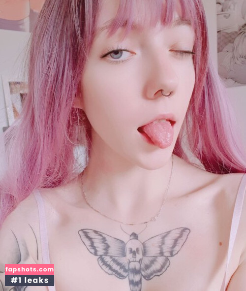 Elleslove gallery photo #1348