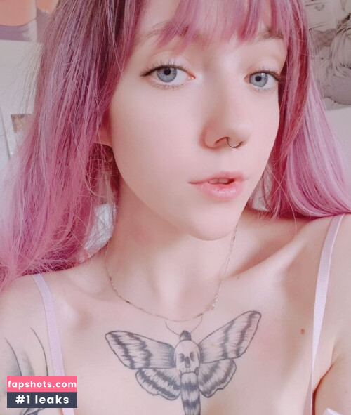 Elleslove gallery photo #1349