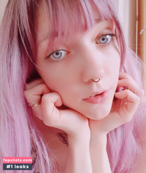 Elleslove gallery photo #1355