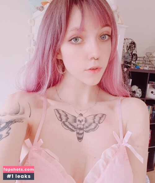 Elleslove gallery photo #1356