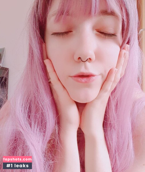 Elleslove gallery photo #1358