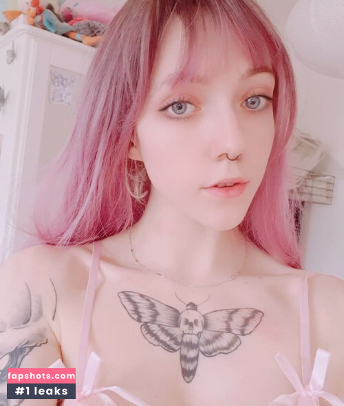 Elleslove gallery photo #1359