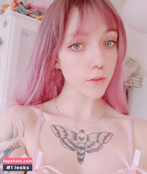 Elleslove gallery photo #1362