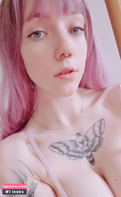 Elleslove gallery photo #1374