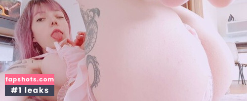 Elleslove gallery photo #1375