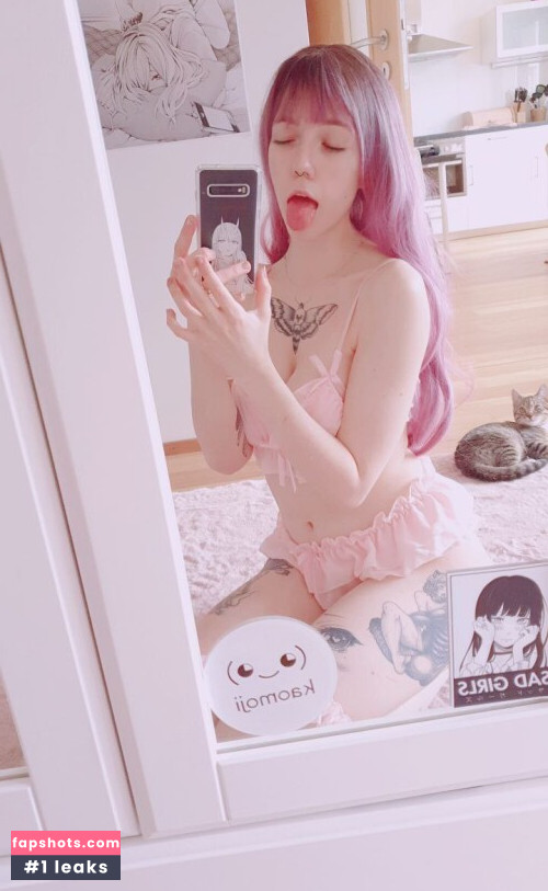 Elleslove gallery photo #1376