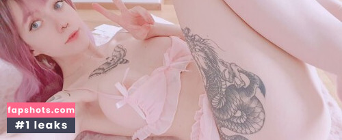 Elleslove gallery photo #1381