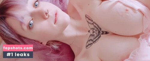 Elleslove gallery photo #1394