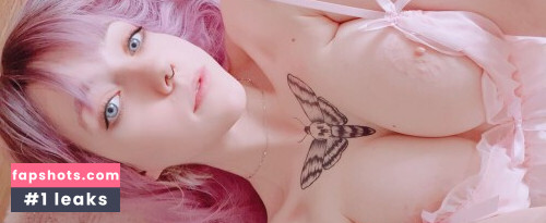 Elleslove gallery photo #1395