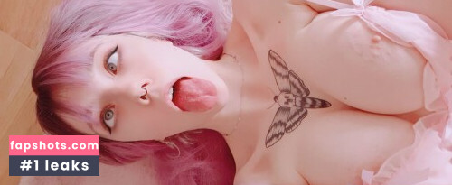 Elleslove gallery photo #1399