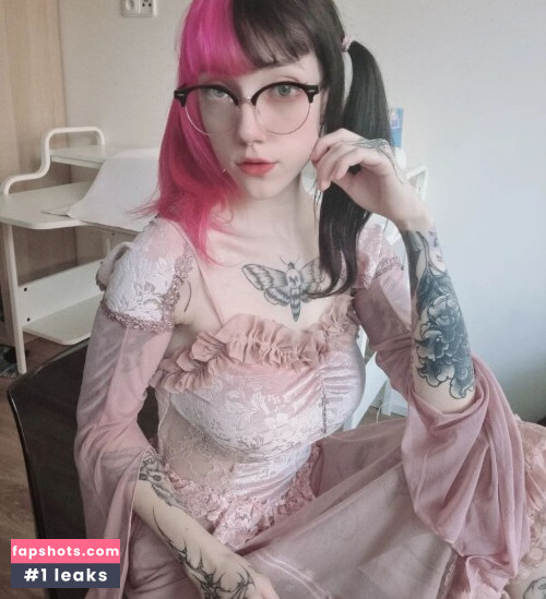 Elleslove gallery photo #1408