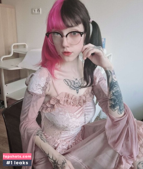 Elleslove gallery photo #1411