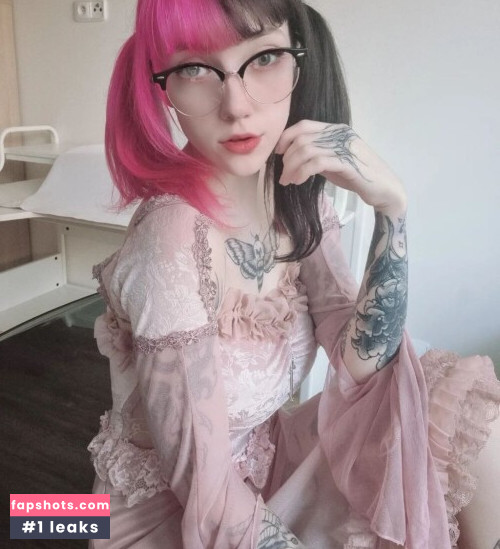 Elleslove gallery photo #1413