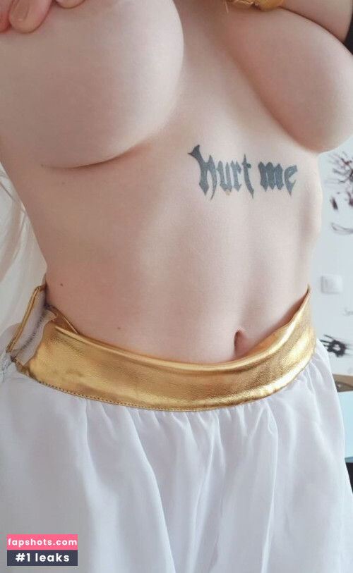 Elleslove gallery photo #1446