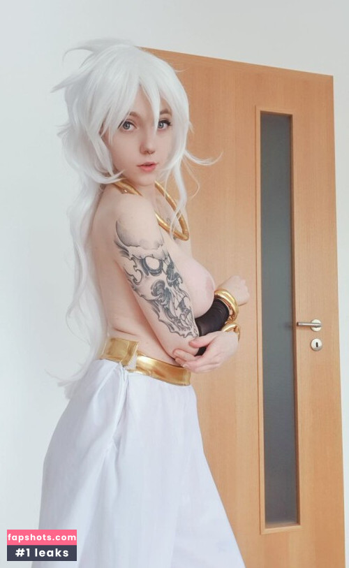 Elleslove gallery photo #1448