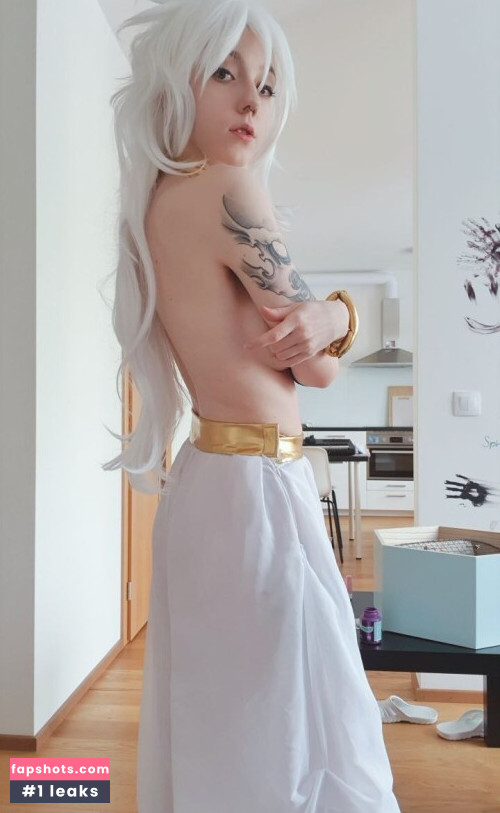 Elleslove gallery photo #1453