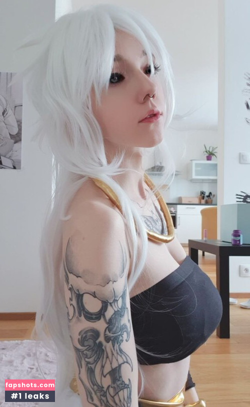 Elleslove gallery photo #1455