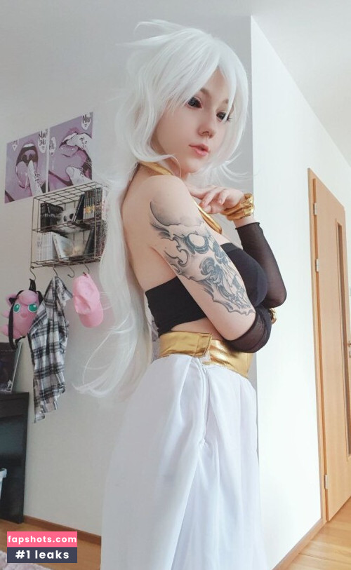 Elleslove gallery photo #1457