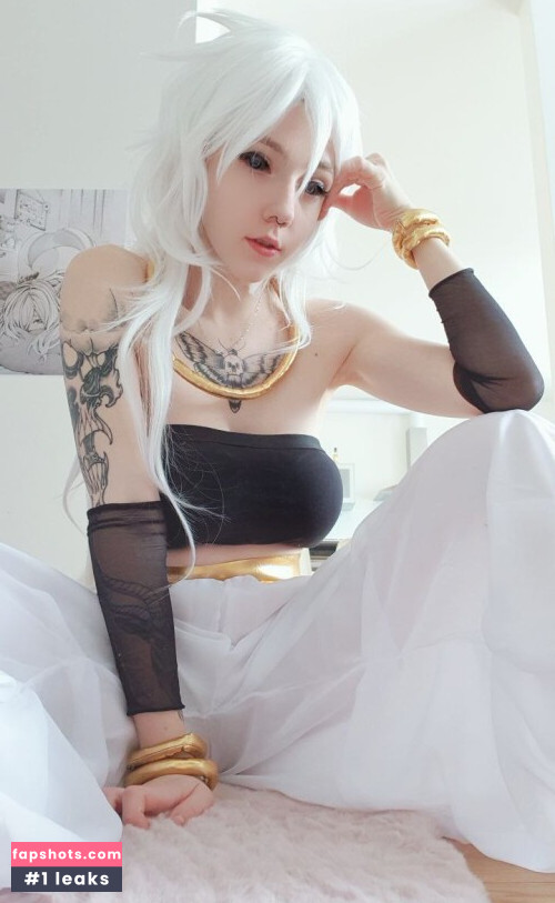 Elleslove gallery photo #1458