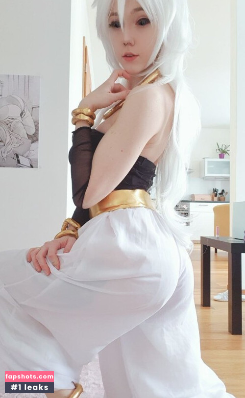 Elleslove gallery photo #1477