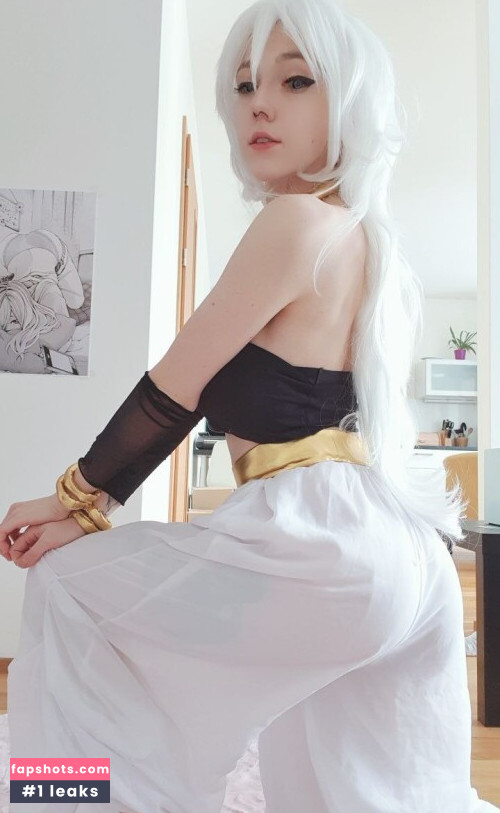 Elleslove gallery photo #1479